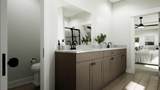 127 Muzzle Street - Photo 9