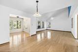 1000 Bay Drive - Photo 10