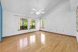 1000 Bay Drive - Photo 11