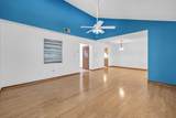 1000 Bay Drive - Photo 12