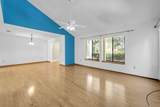 1000 Bay Drive - Photo 13