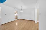 1000 Bay Drive - Photo 14