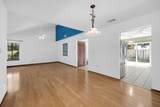 1000 Bay Drive - Photo 15