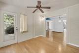 1000 Bay Drive - Photo 16