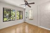 1000 Bay Drive - Photo 17