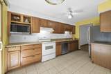 1000 Bay Drive - Photo 18