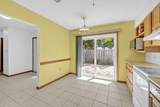 1000 Bay Drive - Photo 19