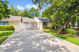 1000 Bay Drive - Photo 2