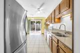 1000 Bay Drive - Photo 20