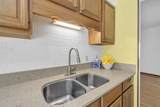 1000 Bay Drive - Photo 21