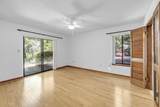 1000 Bay Drive - Photo 22