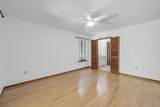 1000 Bay Drive - Photo 23