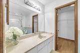 1000 Bay Drive - Photo 24