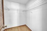 1000 Bay Drive - Photo 26