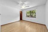 1000 Bay Drive - Photo 27