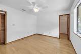 1000 Bay Drive - Photo 28
