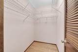1000 Bay Drive - Photo 29
