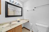 1000 Bay Drive - Photo 30