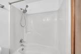 1000 Bay Drive - Photo 31