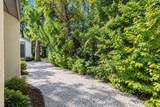 1000 Bay Drive - Photo 33