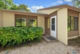 1000 Bay Drive - Photo 34