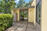 1000 Bay Drive - Photo 35