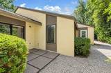 1000 Bay Drive - Photo 36