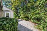 1000 Bay Drive - Photo 37