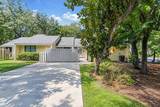1000 Bay Drive - Photo 38