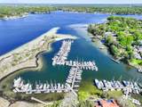 1000 Bay Drive - Photo 40