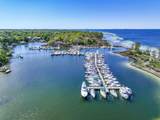 1000 Bay Drive - Photo 41