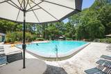 1000 Bay Drive - Photo 42