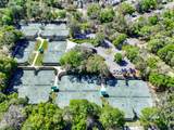 1000 Bay Drive - Photo 44