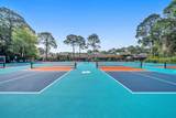 1000 Bay Drive - Photo 45