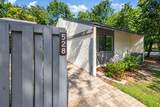 1000 Bay Drive - Photo 5