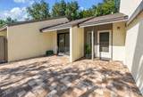 1000 Bay Drive - Photo 6