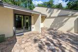 1000 Bay Drive - Photo 7