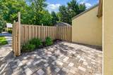 1000 Bay Drive - Photo 8