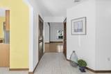 1000 Bay Drive - Photo 9