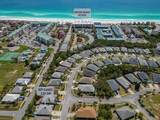 307 Sandy Cay Drive - Photo 5