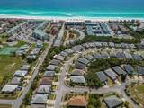 307 Sandy Cay Drive - Photo 6