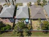 307 Sandy Cay Drive - Photo 7