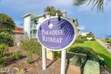 307 Sandy Cay Drive - Photo 8