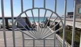 307 Sandy Cay Drive - Photo 9