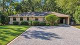 11 Bayou Forest Drive - Photo 1