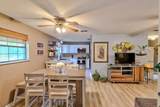 11 Bayou Forest Drive - Photo 10