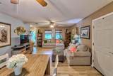 11 Bayou Forest Drive - Photo 11