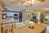 11 Bayou Forest Drive - Photo 12