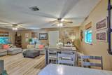 11 Bayou Forest Drive - Photo 13