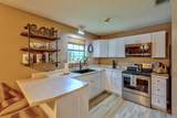 11 Bayou Forest Drive - Photo 14